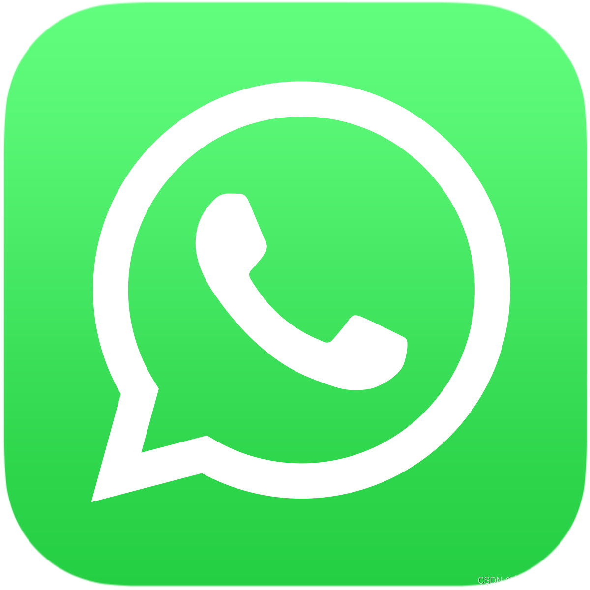 whatsapp網頁登錄入口